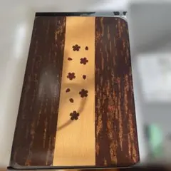 2025年最新】桜皮細工 盆の人気アイテム - メルカリ