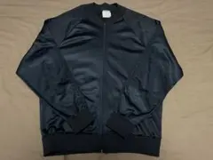 2026年最新】adidas atp オールブラックの人気アイテム - メルカリ