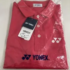 YONEX ユニポロシャツのサムネイル