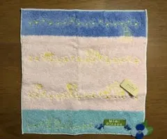 Item thumbnail for item e7074da5-3c47-4e7a-9859-a146002470b1