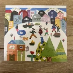 Item thumbnail for item 6ac69483-eb91-4960-b65a-35d267efcef5