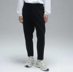 2025年最新】MET24の人気アイテム - メルカリ