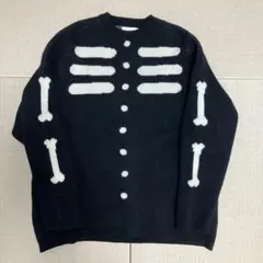 ORIMI 25awニット 2213-U5N0531102.jpg?v=1704768099