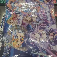 2026年最新】ウィクロス 引退品の人気アイテム - メルカリ