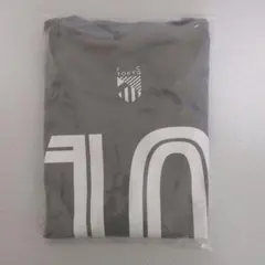 FC東京 オフィシャルメンバーシップ入会特典