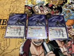 Item thumbnail for item fd8484c8-c659-472f-a617-5a6309d7ee32