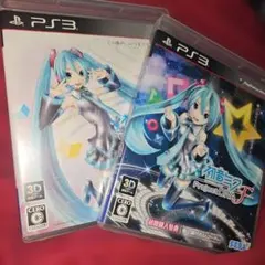 まとめ売り！初音ミク DIVA-f 2nd extend フィギュア まとめ売り！初音ミク DIVA-f 2nd extend フィギュア 初音ミク