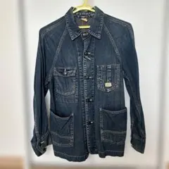 ues ウエス(Ｌ)サイズのサムネイル