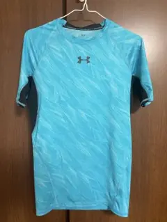 UNDER ARMOUR アンダーアーマー コンプレッション MDのサムネイル