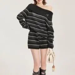 Item thumbnail for item dac8cb39-b7ba-4bb5-995d-9900bb21344f