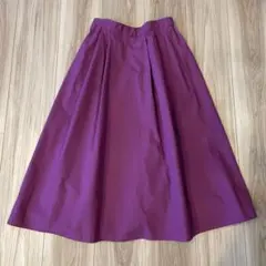 Item thumbnail for item 179f4f4f-559c-492b-b93d-6f8eb81daf6f