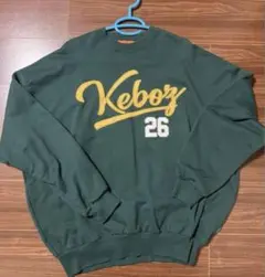 2025年最新】keboz froclubの人気アイテム - メルカリ