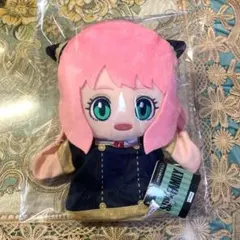 さまぁ～ず×さまぁ～ず 公式 ぱんだ うさぎ パペット - メルカリ