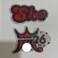 シャケ様 リクエスト 2点 まとめ商品