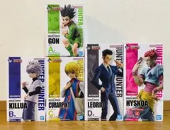 しろがね様 リクエスト 2点 まとめ商品