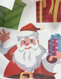 Item thumbnail for item 1723518e-e004-4e33-9ede-bb18958d4b32