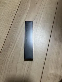 SUQQU ラディアント クリーム コンシーラー G-01のサムネイル