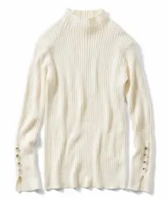 Karen様 リクエスト 2点 まとめ商品