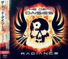 BADLANDS バッドランズ コレクターズ・エディション（帯付き） - メルカリ