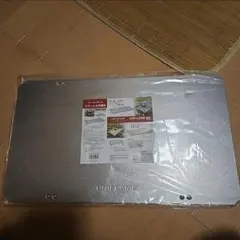 GタナJVTW268X290X 2枚 リクシル 棚板 - メルカリ
