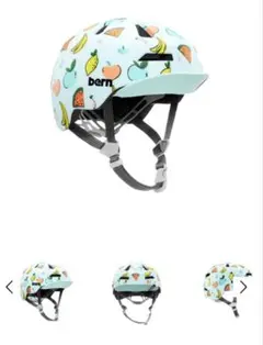 Item thumbnail for item 992cdd01-c2fd-4a3d-9ff6-29d703487cab