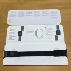 Apple Watch スポーツループ41mm