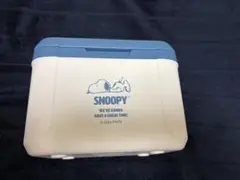 Item thumbnail for item 71780b32-5d31-46e3-9b2f-15884780e872