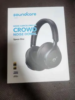 Item thumbnail for item eb3a8505-1aed-454b-9513-a39bd85ad934