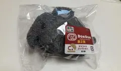 Item thumbnail for item 3cbfd3f1-0663-427a-a64f-88c651a067ad