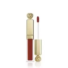 DOLCE&GABBANA ドルチェアンドガッバーナ　エバーキス リキッドリップのサムネイル
