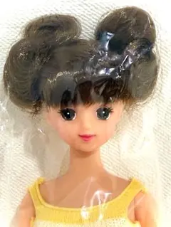 ジェニー フレンド エリカ JENNY FRIEND DOLL タカラ 日本製
