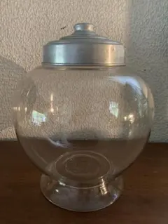 2025年最新】駄菓子屋ガラス瓶の人気アイテム - メルカリ