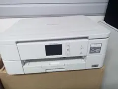 Item thumbnail for item 000cfa5e-c3bd-45c5-a742-302c78f7f04a