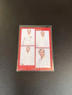 Item thumbnail for item 90da4f73-79ca-40c6-ade6-4c42ef91d9ff