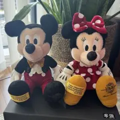 2025年最新】クラブ33 ぬいぐるみの人気アイテム - メルカリ