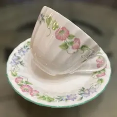 2026年最新】ロイヤルガーデン カップの人気アイテム - メルカリ