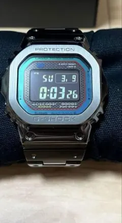 2025年最新】g-shock g-89の人気アイテム - メルカリ