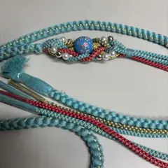 Item thumbnail for item 431fa471-ba5e-4b56-9710-69574a483130