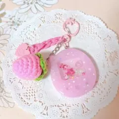 ♡ゲーム風ジャラキー♡