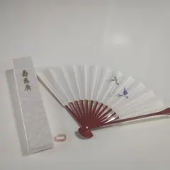 Item thumbnail for item ce1eb144-2784-485b-8efa-940fa2cddf3e