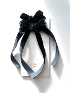 ましぇり様 リクエスト 2点 まとめ商品