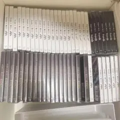 【騎士A】アルバム 通常版 初回限定盤