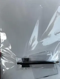 Item thumbnail for item c8d31f80-d86a-4fa7-a3a2-93e31c45ad32