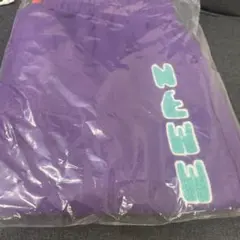 ENDRECHERI LIVE TOUR 2024 ハーフパンツ