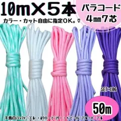 Item thumbnail for item 7ba7fd6b-b04e-4918-9e7a-130c9655487d