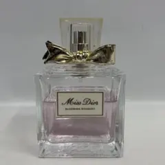 ミス ディオール ブルーミング ブーケ 50ml DIOR 香水【S287】 - メルカリ