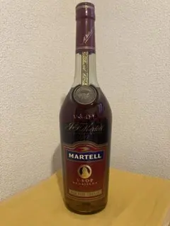 ARLETT WHISKY BLENDED フランス産ウイスキー 2本 - メルカリ