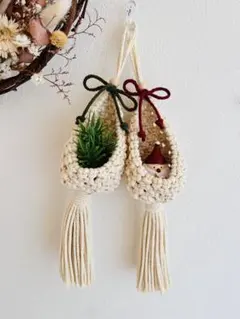 a&i様 リクエスト 2点 まとめ商品