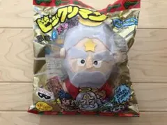 ビックリマン　とるとるキャッチャー　ぬいぐるみ　3個セット Amazon.co.jp: ビックリマン ぬいぐるみ とるとるキャッチャー