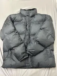 THE NORTH FACE WHITE LABEL ダウンジャケット XL